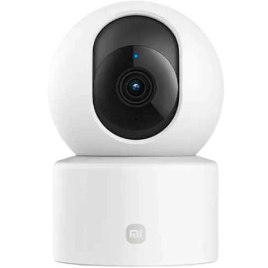 Xiaomi Mi Home Security Camera Smart C301 BHR8683GL (MBC23) White