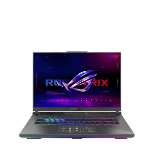 Asus ROG Strix G16G614PP-S5065 (90NR0L67-M00320)