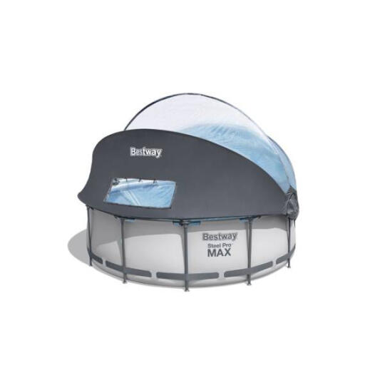 Bestway Steel Pro Max Pool Set (56260)