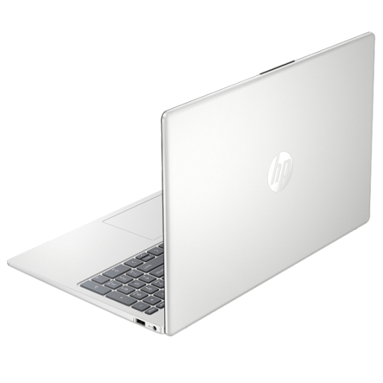 HP 15 FC0196nia (D01R2EA)