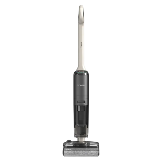 Tineco iFloor Y5 Stretch Black (FW1G010ERU)