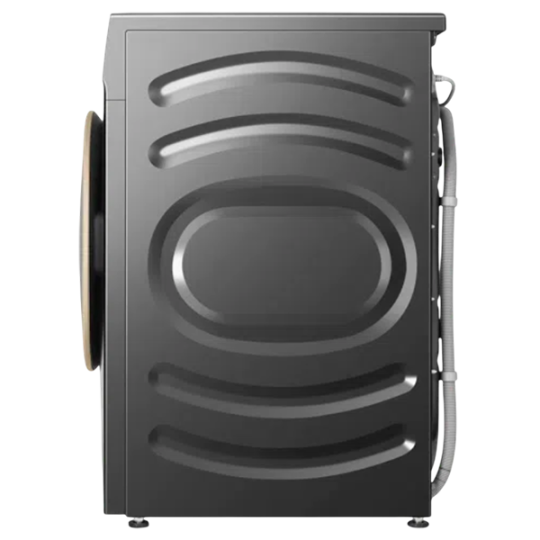 TCL C7110WDG