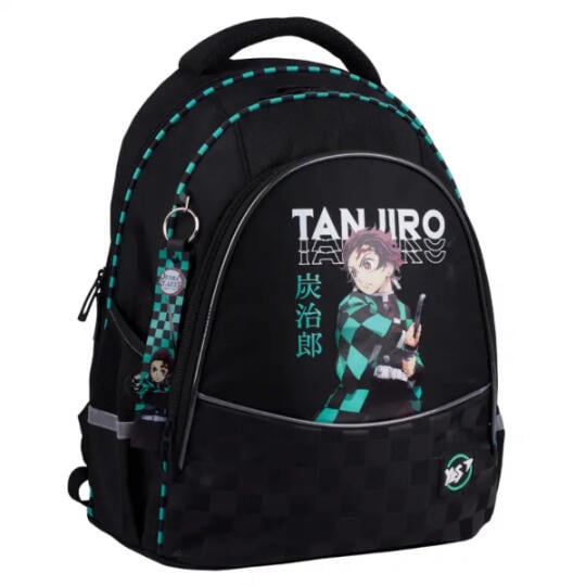 YES Demon Slayer Tanjiro 559945
