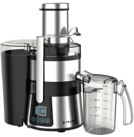 TAUBE TB-J634101DM