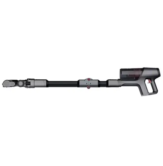 Tefal TY6973 X-Pert 3.60 (2211401058)