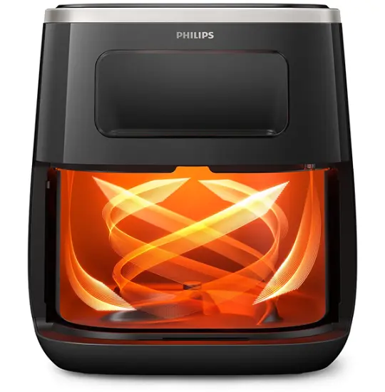 Philips HD9257/80