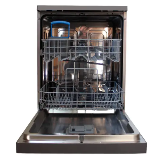 TAUBE TB13L2G (H0303CG) Outlet