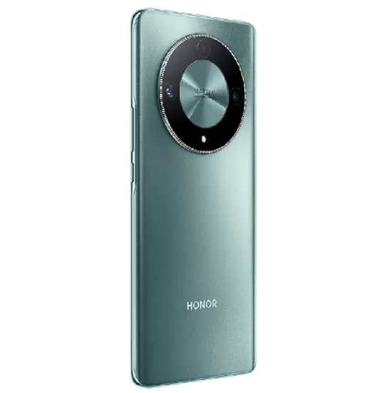 HONOR X9b 8 GB / 256 GB Emerald Green (Outlet)
