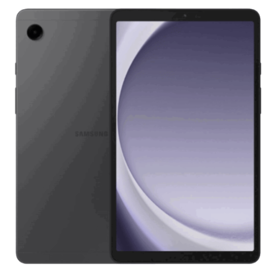 Samsung Galaxy Tab A9 (SM-X110) 64 GB Gray