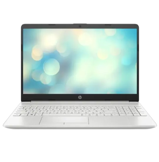HP 15-dw4170nia 81K91EA  Outlet