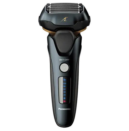 Panasonic ES-LV97-K820