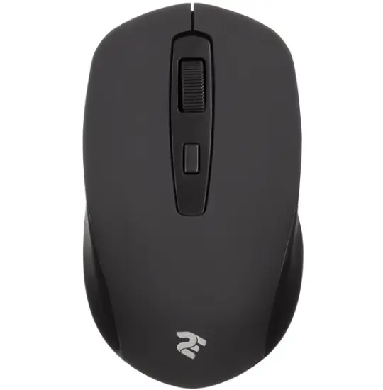 2E MF211 Black
