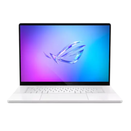 ASUS ROG Zephyrus G16 OLED GA605WV-QR077 (90NR0JA2-M00360)