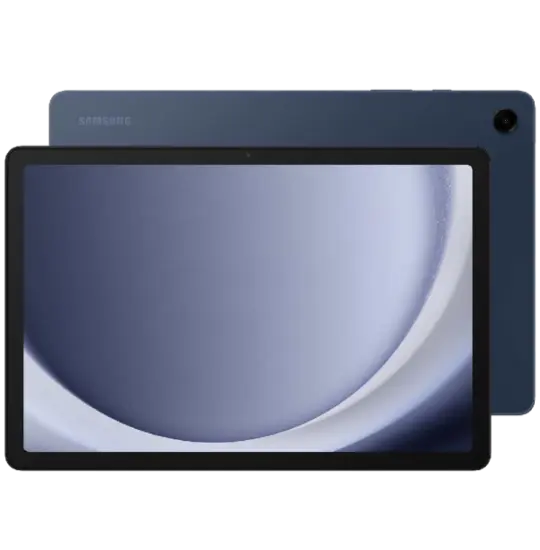 Samsung Galaxy Tab A9+ (SM-X210) 128 GB Dark Blue Outlet