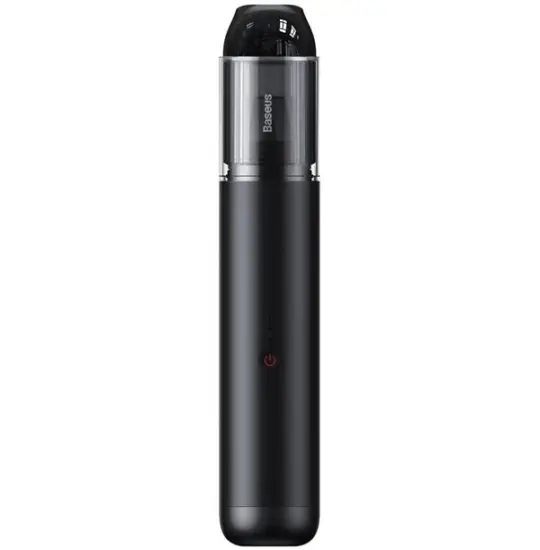Baseus A3 Car Vacuum Cleaner CRXCQA3-0A Tarnish