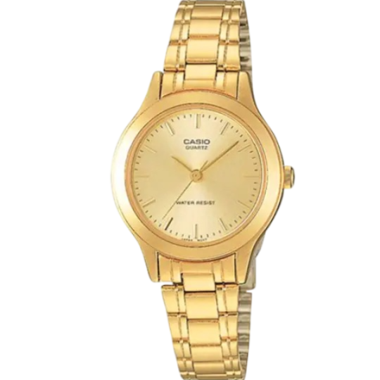 CASIO LTP-1128N-9ARDF