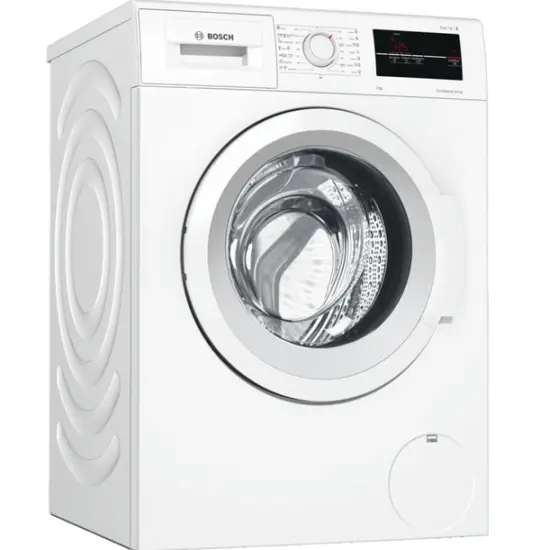 BOSCH WAJ20170ME