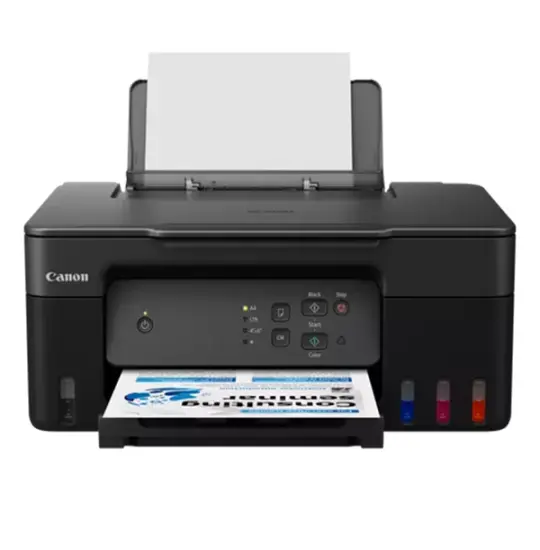 Canon Pixma G2430