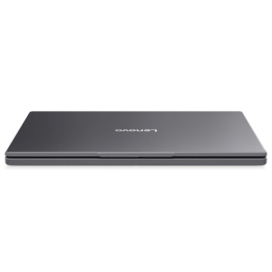 Lenovo IdeaPad Slim 3 15IRH10 (83K1002ERK)