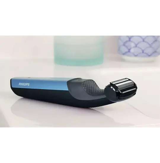 Philips BG3015/15