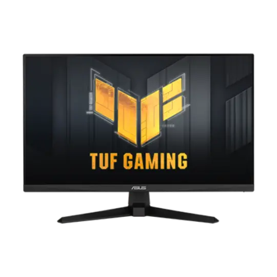 Asus TUF Gaming VG249Q3A (90LM09B0-B01170)