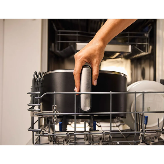 Braun MultiFry 5 HF5034IBK