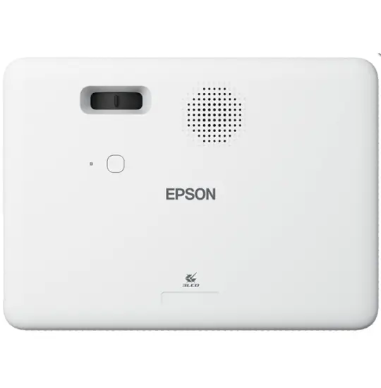 EPSON CO-WX01