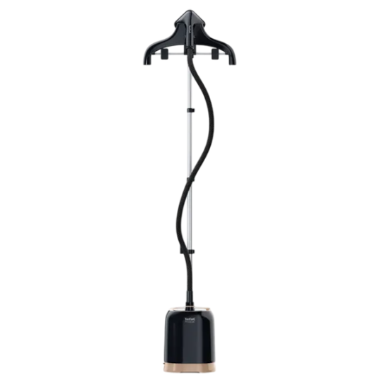 Tefal IT3470E1