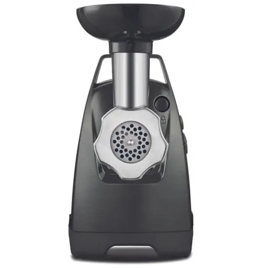 Tefal NE688837