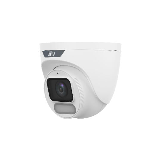 IP CAM UNV IPC3624LE-ADF28K-WP