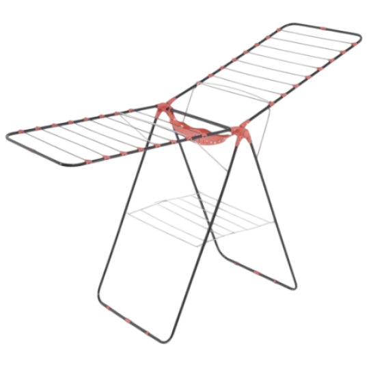 Perilla House Plus LD-2002