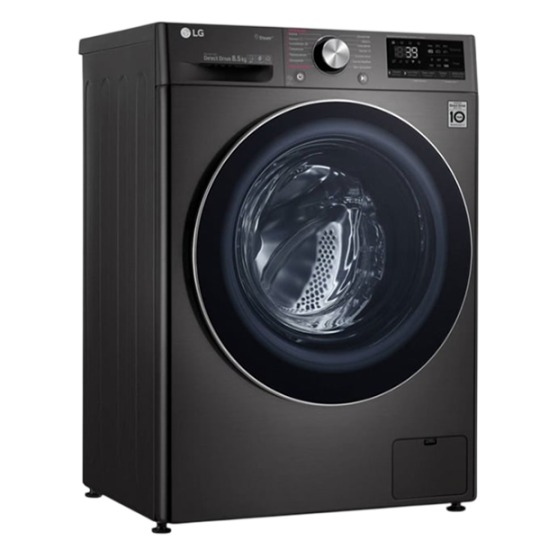 LG F2V9GW9P