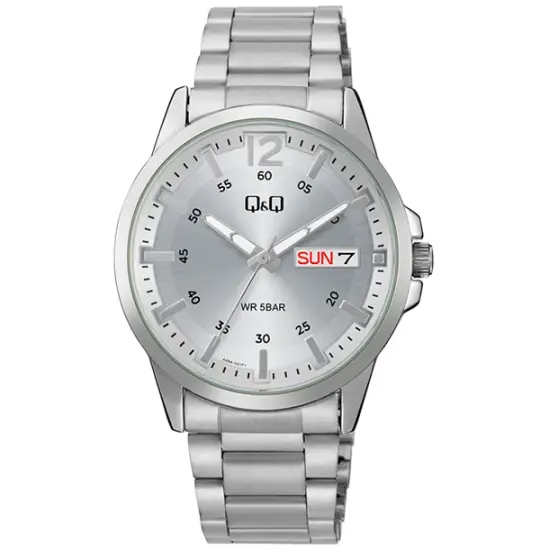 Q&Q A36A-001PY
