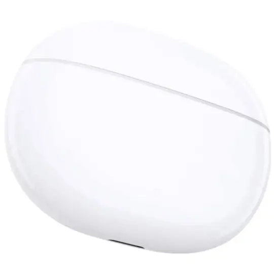 HONOR Choice Earbuds X7 (PRG-ME00) White