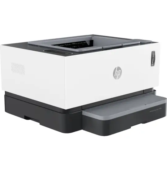 HP Neverstop Laser 1000a Outlet (BRM7G0ZN)