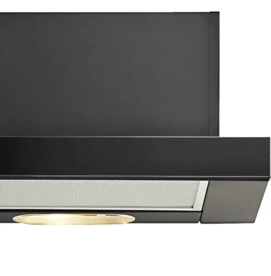 BEKO CTB 6250 B