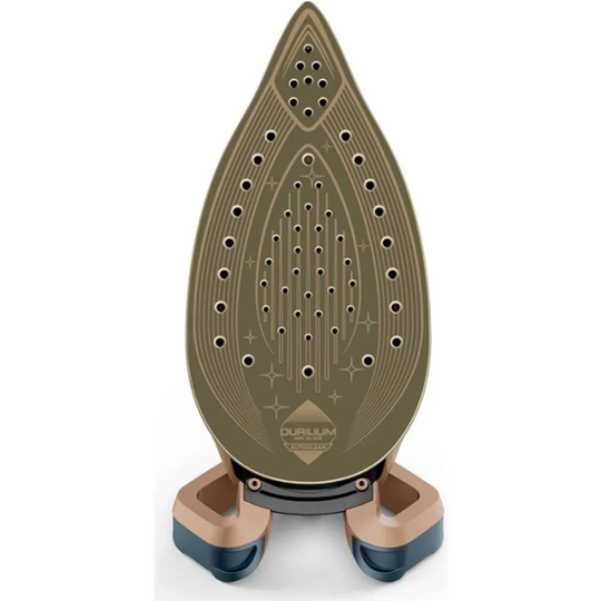 Tefal Pro Express Vision Max GV9920