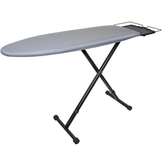 Braun IB 3001 BK Ironing board