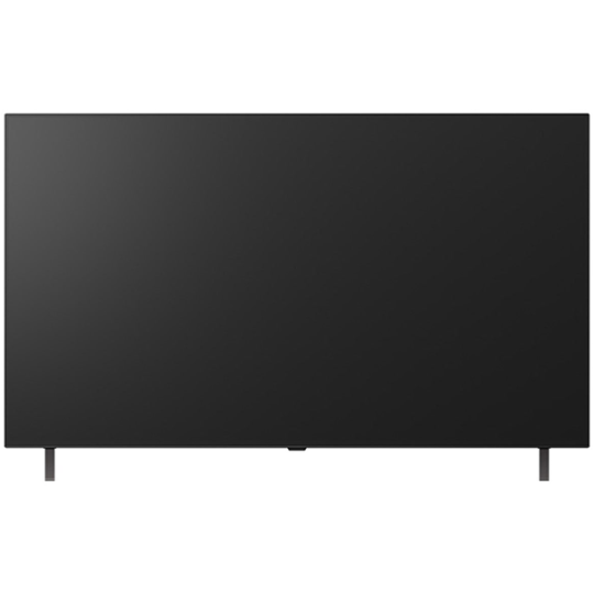 LG OLED55B5RLA 55'' OLED B5 AI 4K 2025