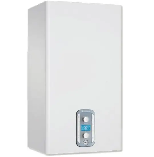 PİGMA ULTRA 30 FF NG