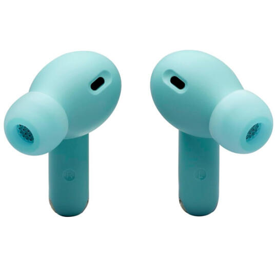 JBL by Harman Wave Beam 2 Blue