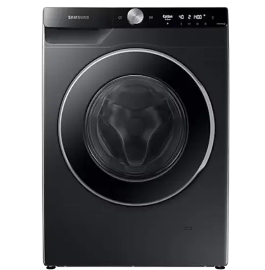 Samsung WW11CG604CLBLP