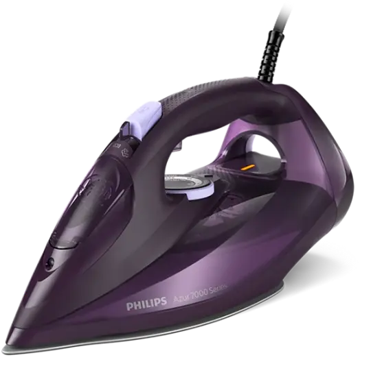 Philips DST7051/30