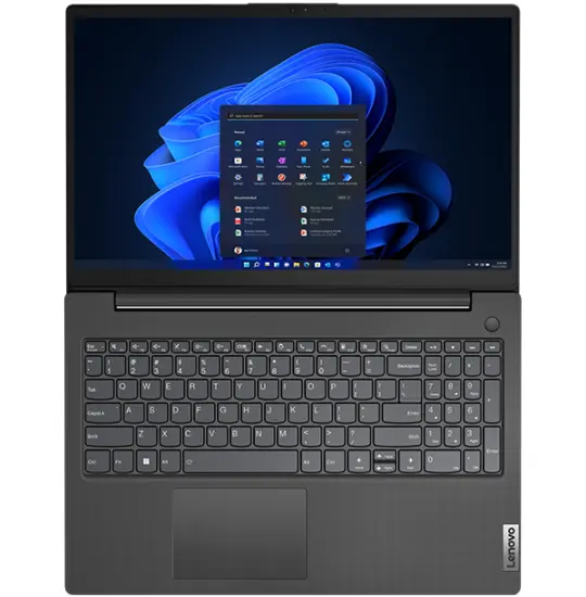 Lenovo V15 G5 IRL (83GW009NGX)