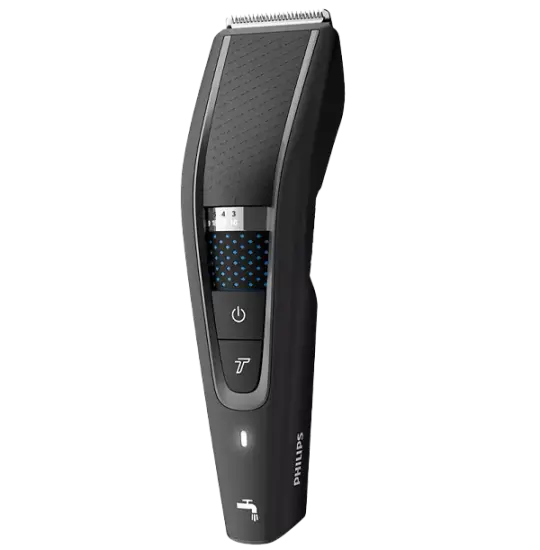 Philips HC5632/15