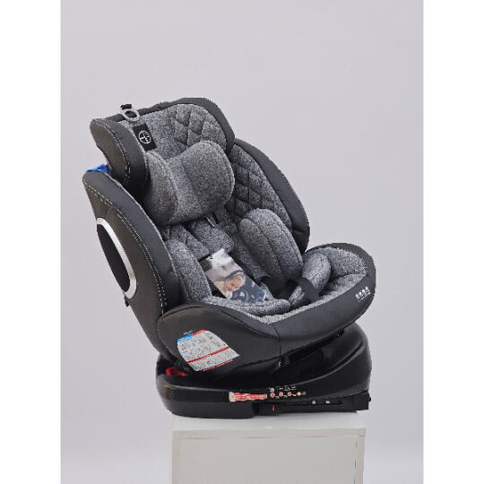 Burbay AG106/Boz