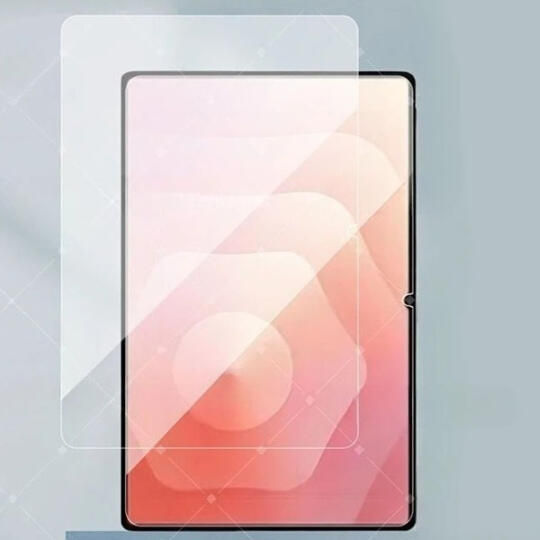 Samsung Galaxy Tab S11 Ultra Anty Glass