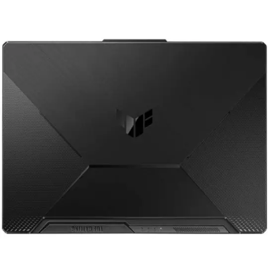 ASUS TUF Gaming A15 FA506NFR-HN114 (90NR0JU7-M002T0)