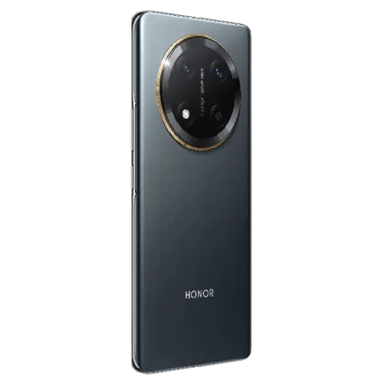 HONOR X9c 8 GB / 256 GB Titanium Black ( Outlet )