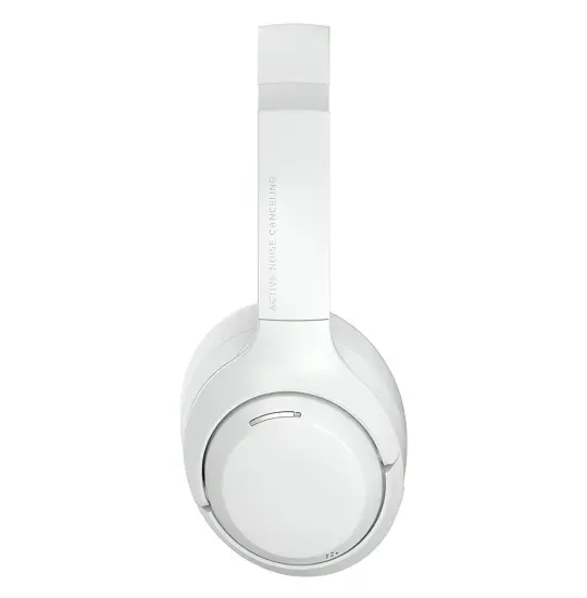 HONOR Choice Headphones Pro (ROS-ME00) White